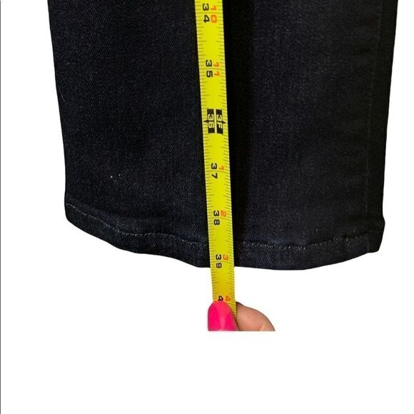 NWOT Bellini Jeans - Picture 7 of 9